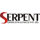 Serpent consulting services pvt ltd